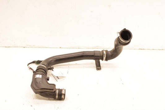 18-21 Ford EcoSport SE 1.0L Air Intake Cleaner Inlet Duct Tube Hose GN159C623BA - Alshned Auto Parts