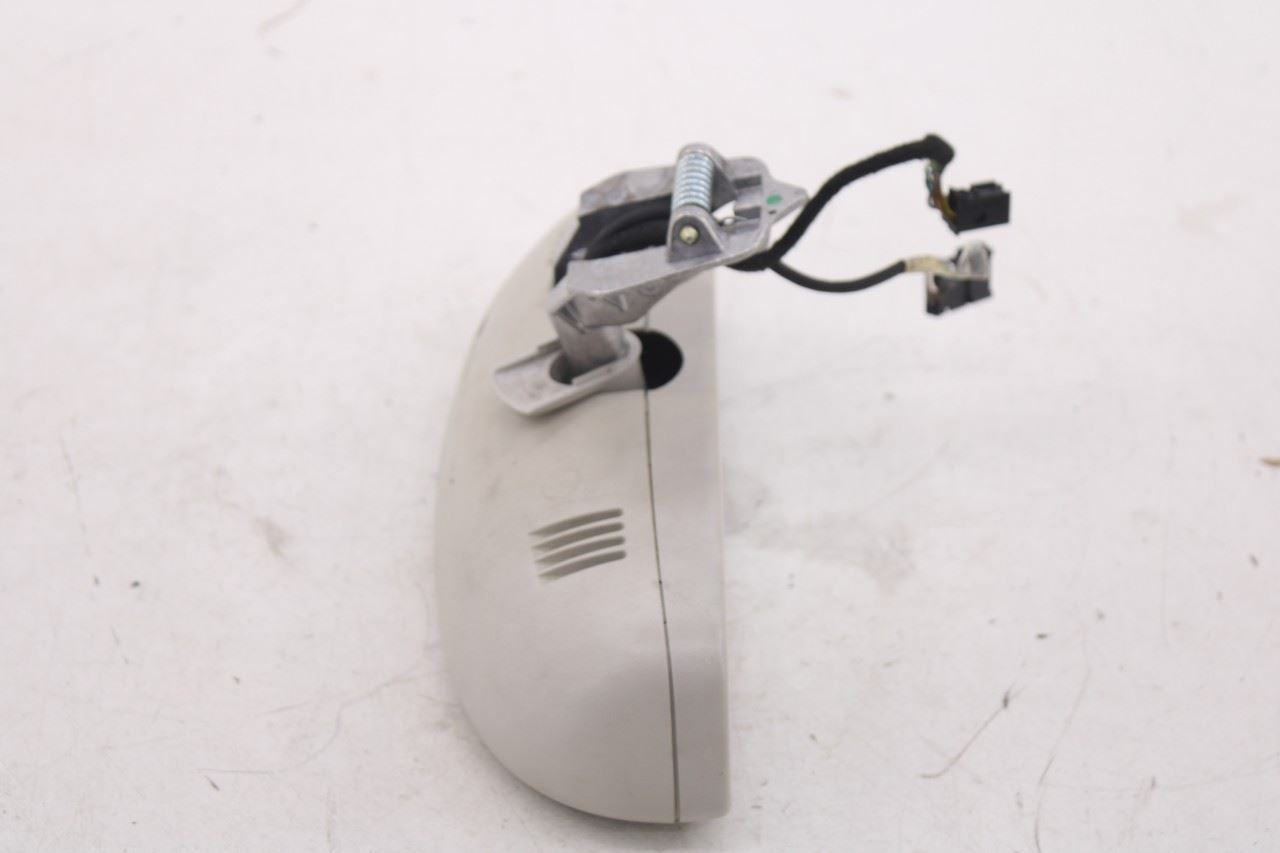 2003-2006 Mercedes-Benz E500 Interior Inside Rear View Mirror 211-810-01-17-8J12 - Alshned Auto Parts