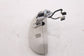2003-2006 Mercedes-Benz E500 Interior Inside Rear View Mirror 211-810-01-17-8J12 - Alshned Auto Parts