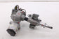 2020-22 Kia Sportage Nightfall 2.4L FWD Steering Column Assembly 56310-D9010 OEM11