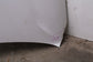 2020-2026 Hyundai Palisade Limited AWD Front Hood Bonnet Shell Panel *ReaD* - Alshned Auto Parts