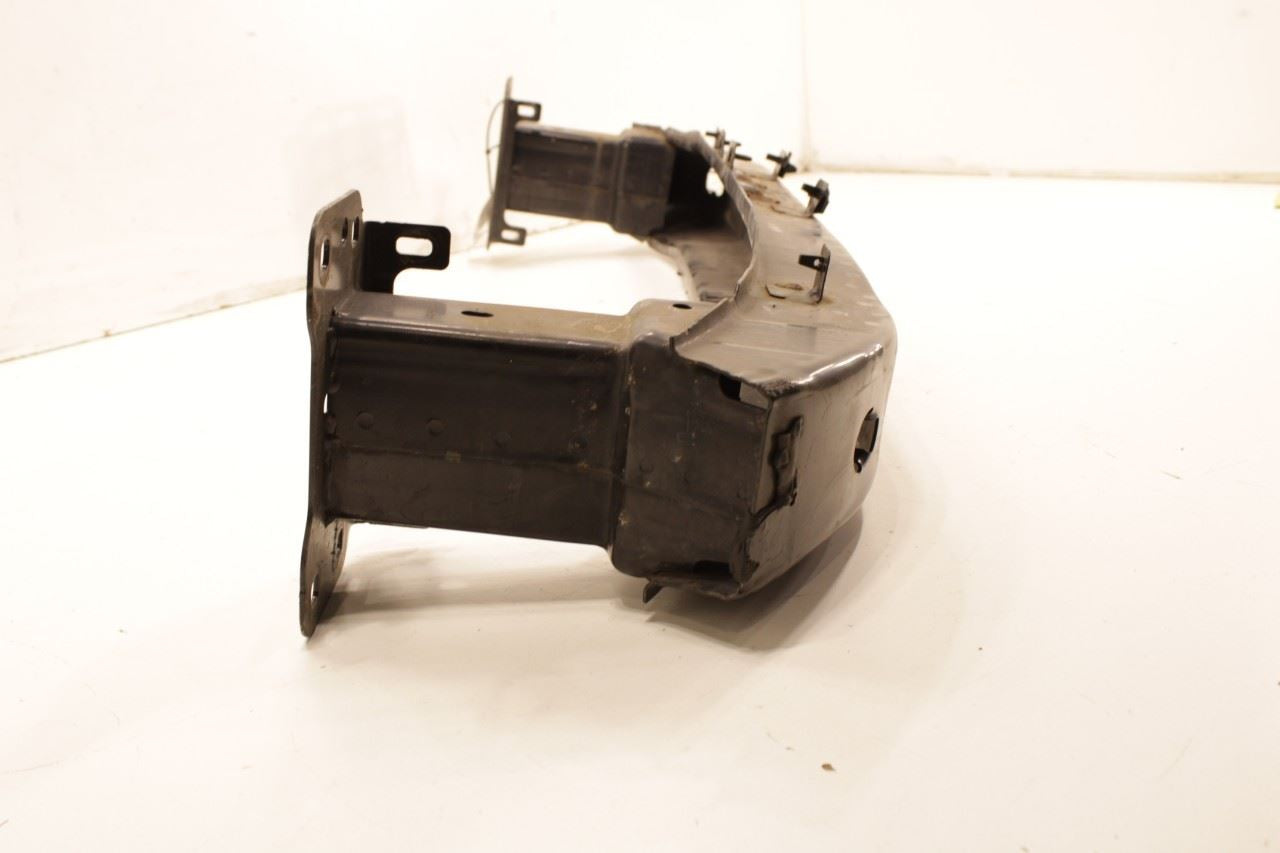 2016-19 Volkswagen Passat SE Front Bumper Reinforcement Impact Bar 561-807-109-B - Alshned Auto Parts