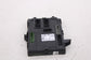 2019-2020 Infiniti QX50 ESSENTIAL Body Computer Control Module BCM 284B1-5NL0B - Alshned Auto Parts