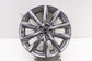 2016-2023 Mazda CX-9 Grand Touring Wheel R20x8.5J 5 Double Spoke 9965-01-8500 - Alshned Auto Parts