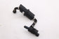 2010-2016 Mercedes-Benz E350 4Matic 3.5L Damping Absorber Container 2124700216 - Alshned Auto Parts