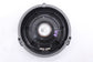 2022-26 Ford F150 XLT Front and Rear Right and Left Door Audio Sound Speaker Set17