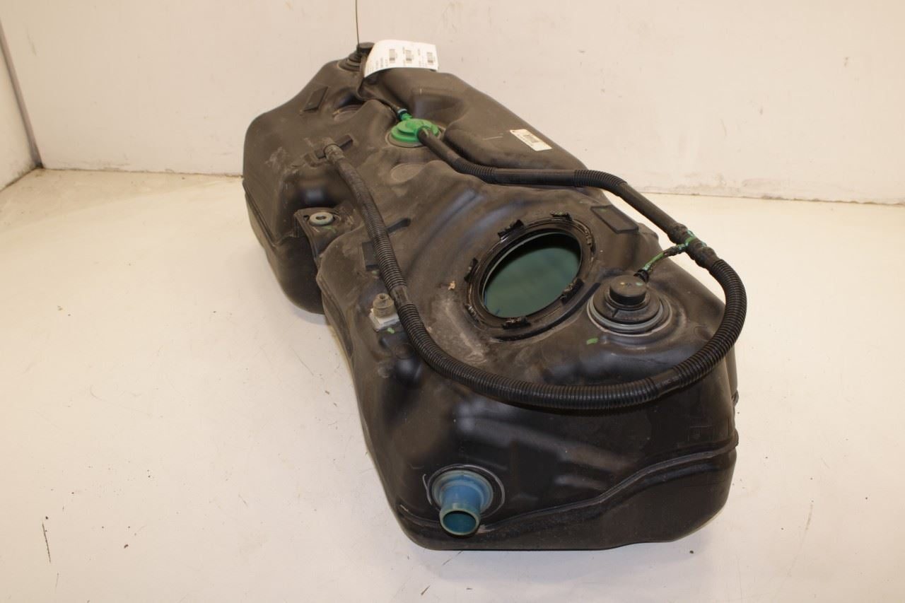2011-2017 BMW X3 xDrive28i 2.0L Fuel Gas Tank 17.7 US Gallons 7279358 OEM - Alshned Auto Parts