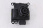 2014-21 Dodge Durango SXT HVAC Blend Door Actuator Motor Set of 5 68224186AA OEM12