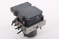 2013-2020 Dodge Grand Caravan GT 3.6L ABS Anti Lock Brake Pump Control Module 10