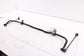 11-18 Volkswagen Jetta Sport FWD Front Stabilizer Sway Anti-Roll Bar 5C0-411-3036