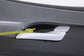 2021-23 Hyundai Santa Fe SEL Front Right Side Door Trim Panel 93576-S1100NNB OEM7
