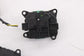 2014-2020 Infiniti QX60 HVAC System Wire Harness with Blend Door Actuator Set11