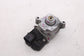 2011-2013 BMW X5 Xdrive35i Transfer Case Actuator Motor 27607635636 OEM - Alshned Auto Parts