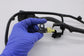 21-23 Hyundai Santa Fe SEL FEM Cruise Control Wiring Harness 91840-S2530 *ReaD*4