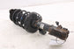 2016-2020 KIA Optima EX 2.4L FWD Front Left Driver Side Shock Strut Absorber - Alshned Auto Parts