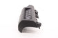 21-26 Honda Odyssey Touring Dash Left Panel Switch Set Bezel H07724AD00-NH900LA - Alshned Auto Parts