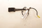 2022-23 Hyundai Tucson SEL 2.5L AWD Front Passenger Right Side Seat Belt Buckle - Alshned Auto Parts