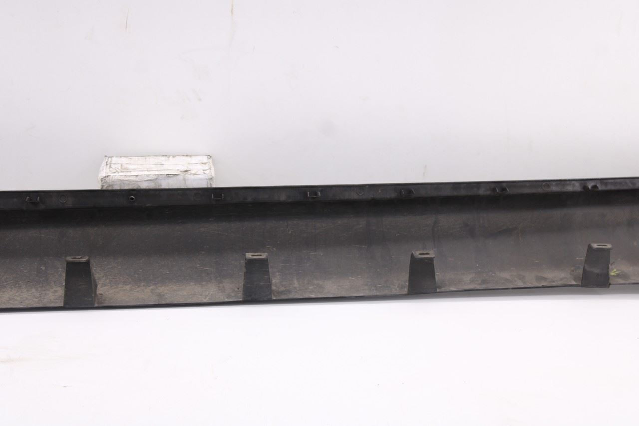 2011-2026 Dodge Durango SXT Right Rocker Skirt Panel Molding 1TD30TZZAC *ReaD*11
