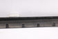 2011-2026 Dodge Durango SXT Right Rocker Skirt Panel Molding 1TD30TZZAC *ReaD*11