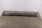 2010-2013 Mercedes-Benz E350 Luxury 4Matic Left Rocker Panel Molding 2126980054 - Alshned Auto Parts