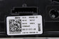 2016-2021 Mini Hardtop Cooper Alpine Radio Faceplate Control with 6.5 Display12