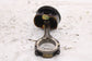 17-24 Infiniti QX60 3.5L Engine Piston with Connecting Rod Set of 6 12100-6KA0A11