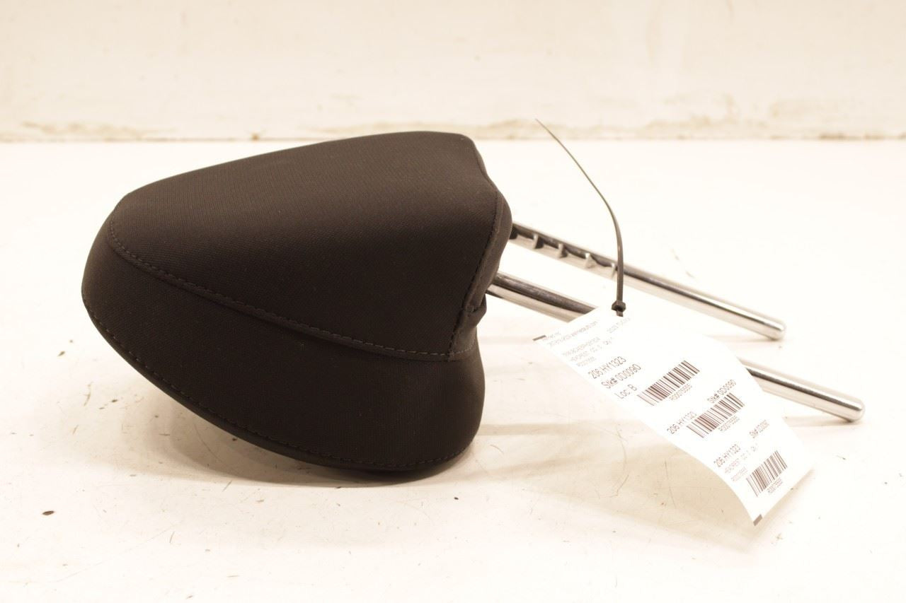 22-23 Hyundai Tucson SEL Front Left or Right Side Seat Headrest 88700-CW010-KIE - Alshned Auto Parts