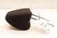 22-23 Hyundai Tucson SEL Front Left or Right Side Seat Headrest 88700-CW010-KIE - Alshned Auto Parts