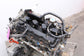 2016-2020 Kia Optima EX 2.4L Engine Motor VIN 3 8th digit 91K 211012GK11 OEM6