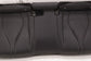 19-21 Acura RDX SH-AWD Rear 2nd Row Seat Lower Cushion Bottom 82136-TJB-A21 OEM - Alshned Auto Parts