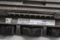 11-2016 Ford F250 Lariat 6.2L Engine Computer Control Module FC3A-12A650-ZA OEM - Alshned Auto Parts