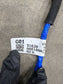 2021-2025 Hyundai Elantra SE Rear Right Side Door Wire Harness 91630-AA010 OEM3
