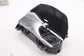 2014-15 Chevrolet Silverado 1500 2WT Speed Gauge Instrument Cluster 117K Mileage - Alshned Auto Parts