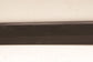 18-22 Ford EcoSport SE Front Left Exterior Door Lower Body Molding CN15-20849-DP - Alshned Auto Parts