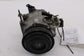 2018-2026 Ford Mustang GT 5.0L AC Air Conditioner Compressor JR3B-19D629-DE OEM10