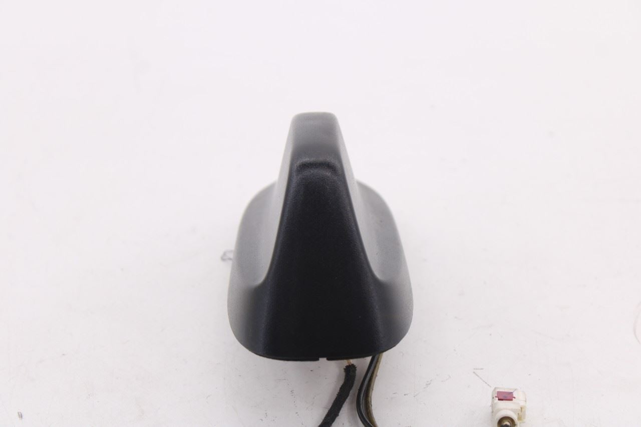 2014-2017 Dodge Durango SXT Roof Exterior Shark Fin Radio Antenna 5091352AE OEM4