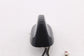 2014-2017 Dodge Durango SXT Roof Exterior Shark Fin Radio Antenna 5091352AE OEM4