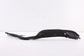 14-20 Acura MDX w/Tech Pkg Rear Left Liftgate Anti Pinch Sensor 74956-TZ5A *ReaD4