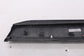 2018-2025 Volkswagen Atlas SE Front Left Door Lower Molding Panel 3CN854939F9B9 - Alshned Auto Parts