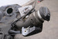 2012-2015 Audi A7 Premium 3.0L Fuel Gas Tank 19.8 US Gallons 4G8201060BG OEM11