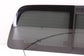 2011-16 Ford F-250 Lariat Rear Back Window Glass w/ Power Motor BC34-25422A12-CE - Alshned Auto Parts