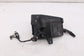 2019-21 Subaru Impreza Limited Engine Fuse Relay Junction Box w/ Terminal Cables6