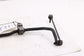 11-18 Volkswagen Jetta Sport FWD Front Stabilizer Sway Anti-Roll Bar 5C0-411-3034