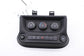 2011-13 Jeep Wrangler Unlimited Sport Front AC Heat Temperature Climate Control - Alshned Auto Parts