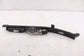 2016-20 Dodge Grand Caravan SXT Rear Left Side Power Sliding Door Track w/ Motor0