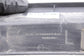 18-24 Ford Expedition Right and Left Liftgate Anti Pinch Sensor JL1B-78406A76-AA13