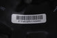 14-20 Dodge Grand Caravan GT 3.6L FWD Steering Wheel Leather w/ Control Buttons - Alshned Auto Parts