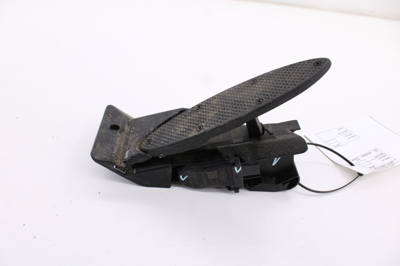 14-24 Mini Hardtop Cooper Accelerator Throttle Gas Pedal Sensor 35-42-6-853-17811