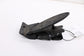 14-24 Mini Hardtop Cooper Accelerator Throttle Gas Pedal Sensor 35-42-6-853-17811