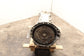 18-22 Jeep Grand Cherokee 3.6L 4WD 8Spd Auto Transmission 2Spd Transfer Case 73K - Alshned Auto Parts